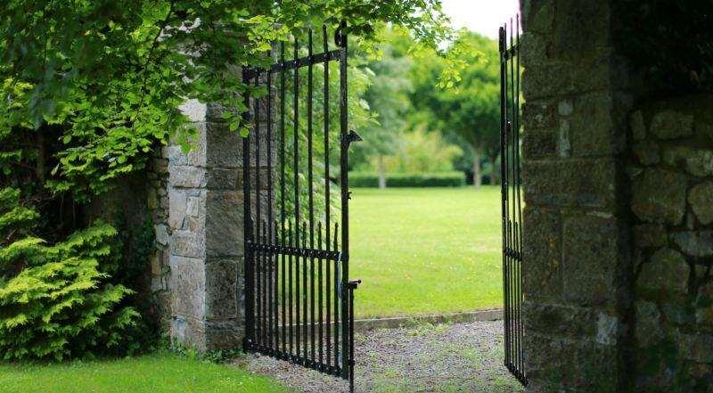Barberstown Castle Otel Straffan Konforlar fotoğraf