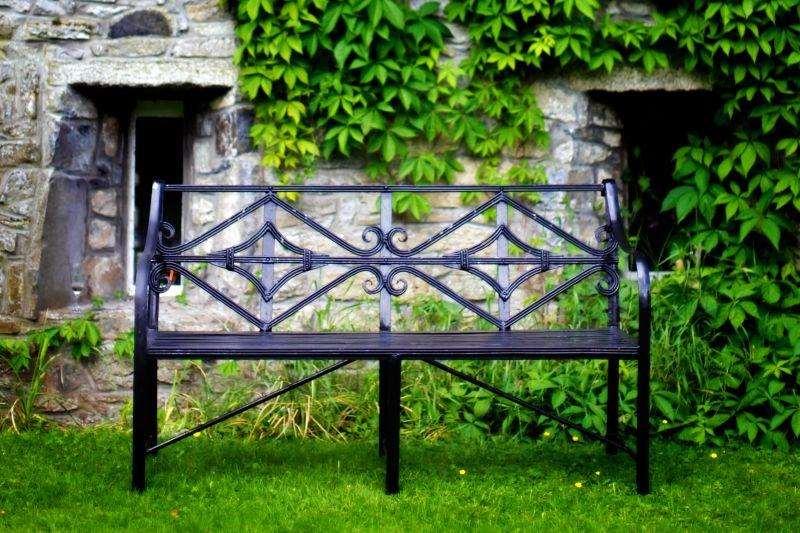 Barberstown Castle Otel Straffan Dış mekan fotoğraf