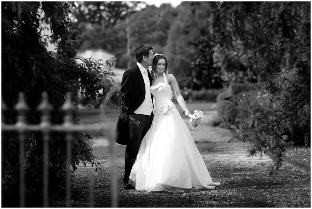 Barberstown Castle Otel Straffan Dış mekan fotoğraf