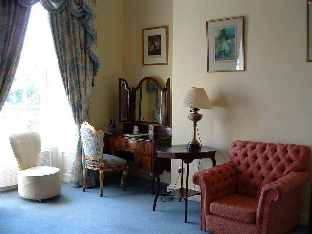 Barberstown Castle Otel Straffan Dış mekan fotoğraf